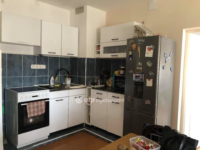 Eladó lakás Ajka 60 nm