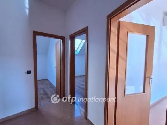 Eladó lakás Veszprém 105 nm