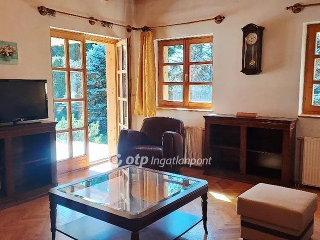 Eladó ház Balatonakarattya 98 nm