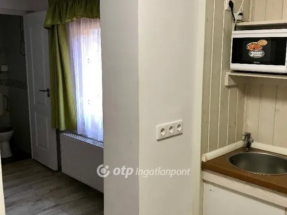 Eladó ház Eplény 160 nm