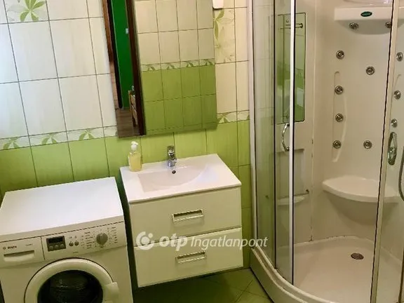 Eladó ház Eplény 160 nm