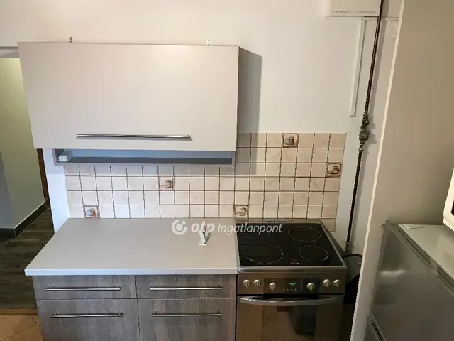 Eladó ház Eplény 160 nm