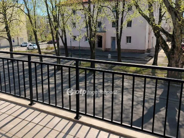 Eladó lakás Ajka 60 nm