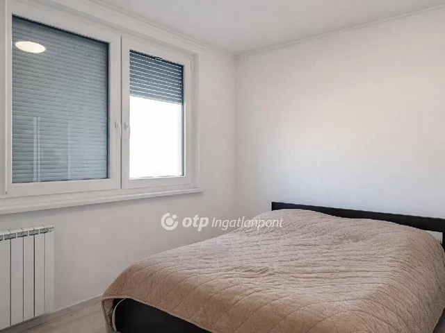 Eladó lakás Veszprém 62 nm