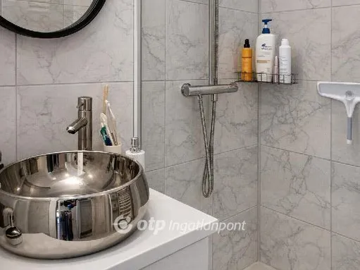 Eladó lakás Veszprém 62 nm