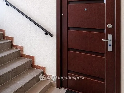 Eladó lakás Veszprém 62 nm