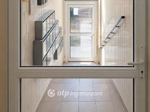 Eladó lakás Veszprém 62 nm