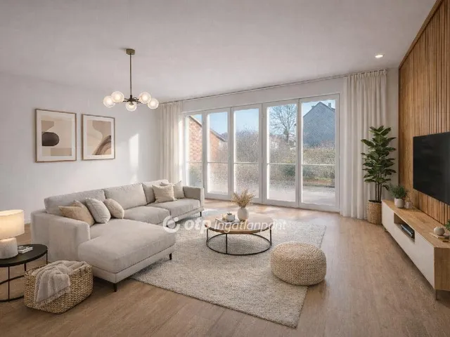 Eladó ház Zirc 77 nm