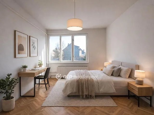 Eladó ház Zirc 77 nm