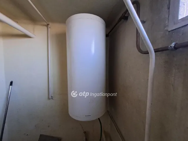 Eladó ház Zirc 77 nm