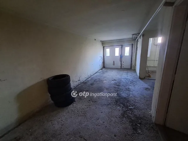 Eladó ház Zirc 77 nm