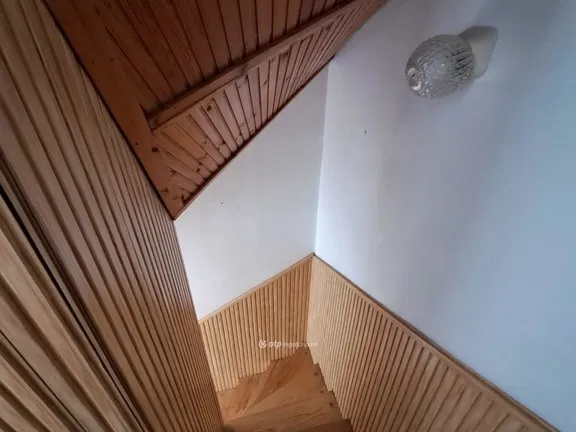 Eladó ház Zirc 77 nm