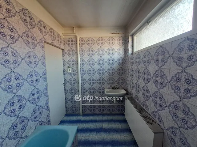 Eladó ház Zirc 77 nm