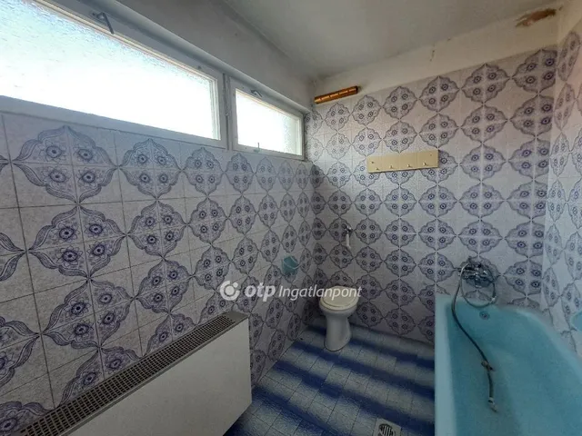 Eladó ház Zirc 77 nm