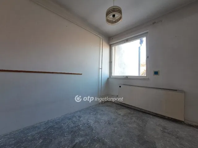 Eladó ház Zirc 77 nm