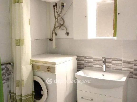 Eladó lakás Balatonfüred 104 nm