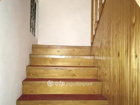 Eladó lakás Balatonfüred 104 nm