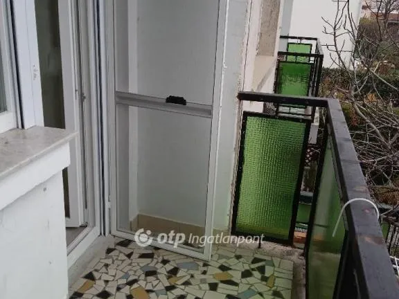 Eladó lakás Balatonfüred 104 nm