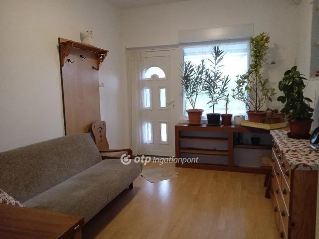 Eladó lakás Balatonfüred 104 nm