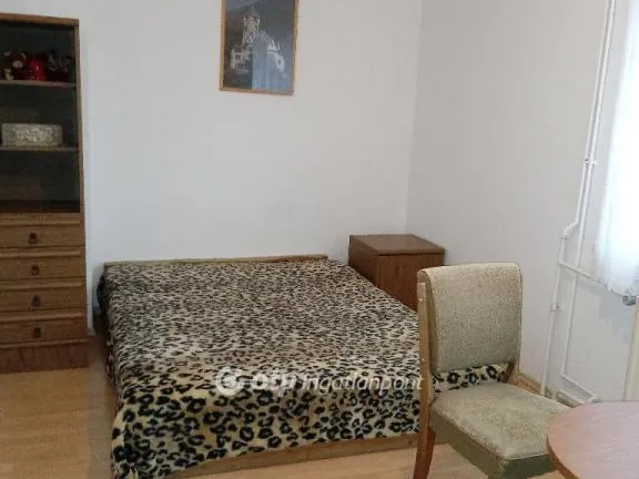 Eladó ház Balatonfüred 104 nm