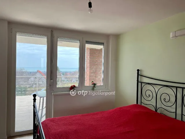 Eladó ház Balatonfüred 150 nm