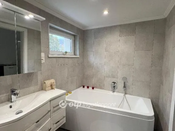 Eladó ház Balatonfüred 150 nm