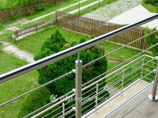 Eladó ház Balatonfüred 150 nm