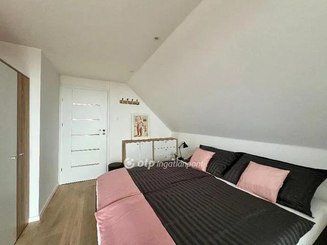 Eladó ház Balatonfüred 150 nm