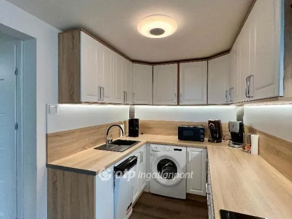 Eladó ház Balatonfüred 150 nm