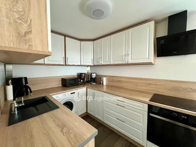 Eladó ház Balatonfüred 150 nm