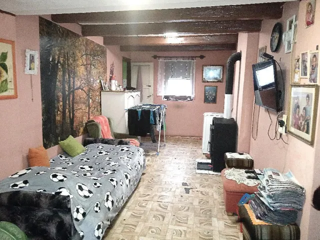 Eladó ház Ajka 69 nm