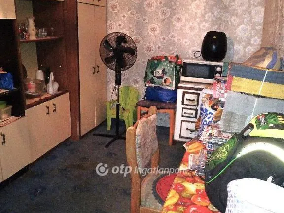 Eladó ház Ajka 69 nm