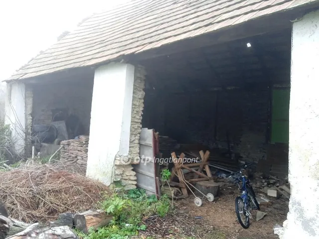 Eladó ház Ajka 69 nm