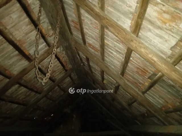 Eladó ház Ajka 69 nm