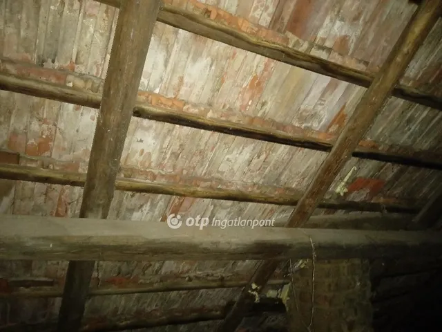 Eladó ház Ajka 69 nm