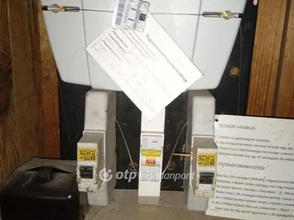 Eladó ház Ajka 69 nm