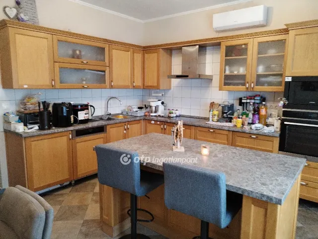 Eladó ház Sümeg 90 nm