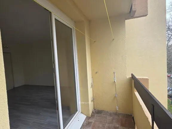 Eladó lakás Ajka 54 nm