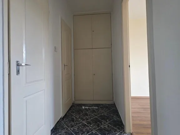 Eladó lakás Ajka 54 nm