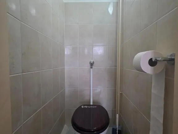 Eladó lakás Ajka 54 nm