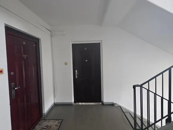 Eladó lakás Ajka 54 nm