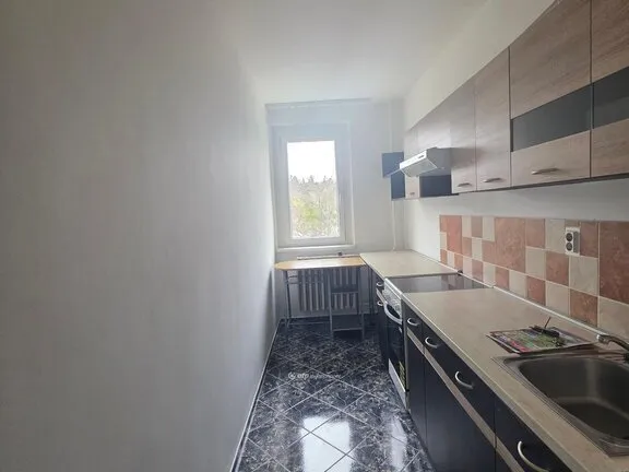 Eladó lakás Ajka 54 nm