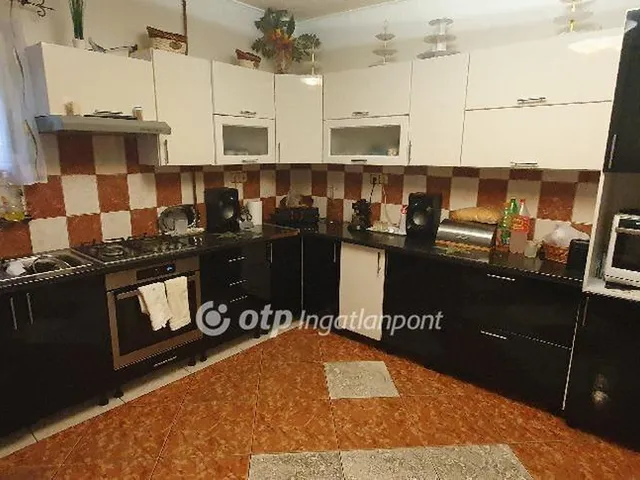 Eladó ház Veszprém 92 nm