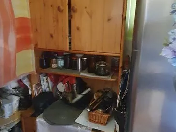 Eladó ház Veszprém 92 nm