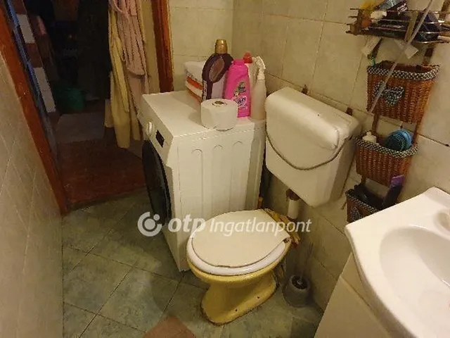 Eladó ház Veszprém 92 nm