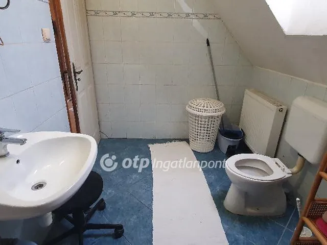 Eladó ház Veszprém 92 nm