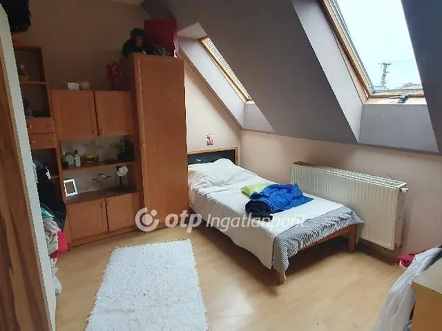 Eladó ház Veszprém 92 nm