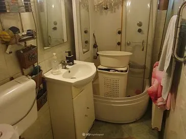 Eladó ház Veszprém 92 nm