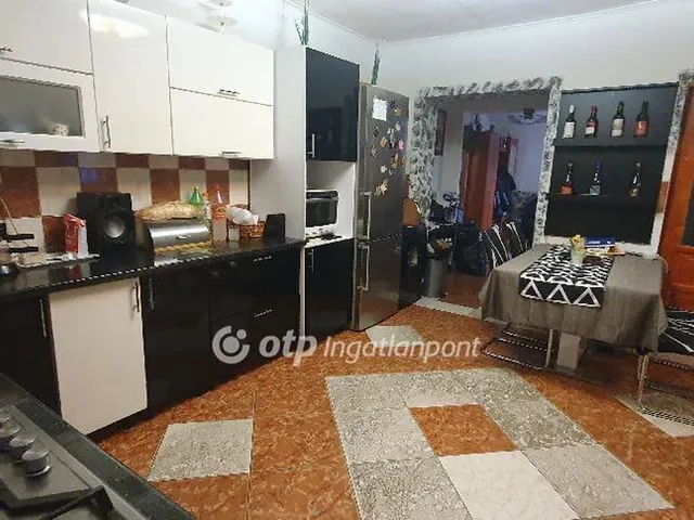 Eladó ház Veszprém 92 nm