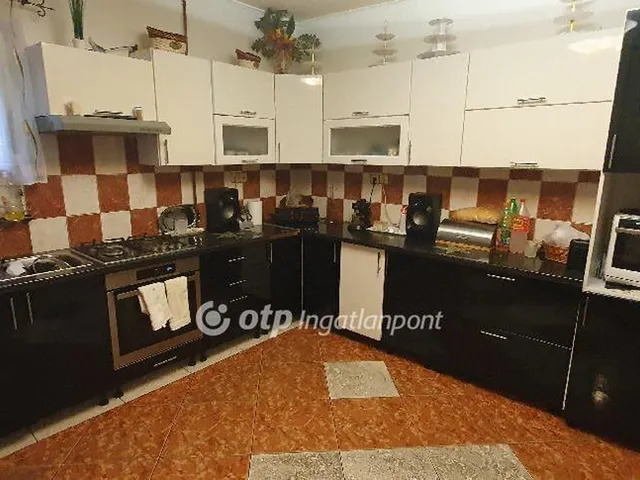 Eladó ház Veszprém 92 nm